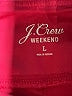 Weekend Pink Active Pants Size L - photo 7
