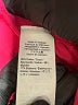 Weekend Pink Active Pants Size L - photo 8