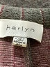 Harlyn Gray Coat Size XS - photo 6