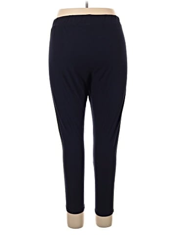 Feathers Active Pants (view 2)