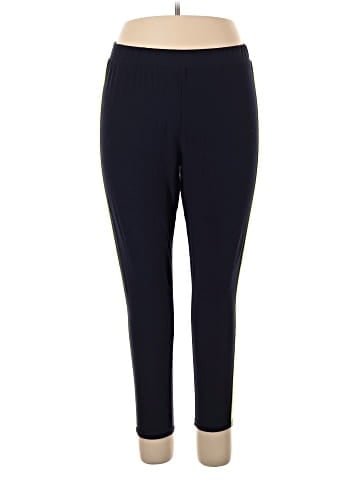 Feathers Active Pants (view 1)