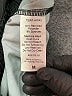 Unbranded Solid Black Athletic Shorts Size M - photo 3