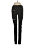 Almost Famous Black Jeans Size 1 - photo 1