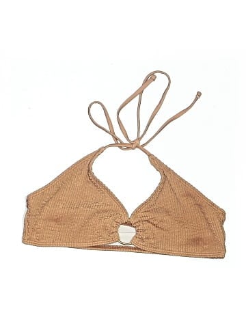 Unbranded Swimsuit Top (view 1)