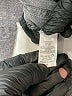 Route 66 Hearts Gray Jeans Size 10 - photo 8