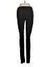 Almost Famous Black Jeans Size 1 - photo 2