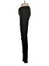 Almost Famous Black Jeans Size 1 - photo 5