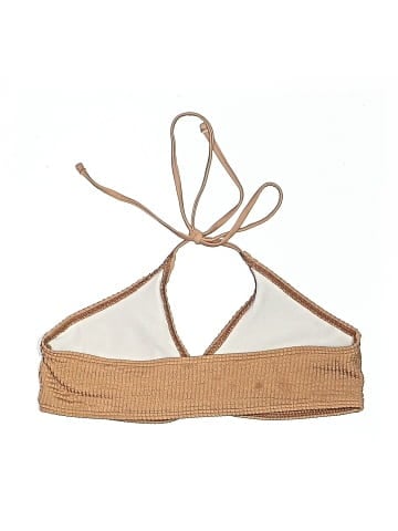 Unbranded Swimsuit Top (view 2)