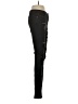 Almost Famous Black Jeans Size 1 - photo 4