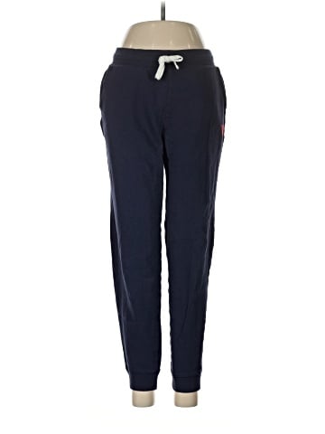 Primary Track Pants (view 1)