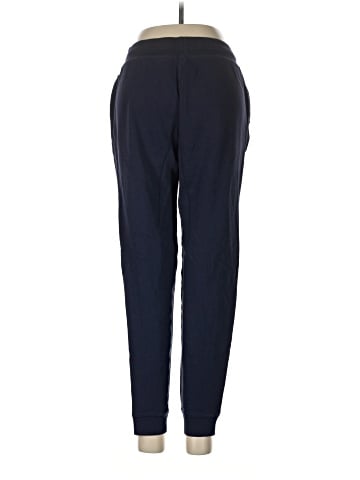 Primary Track Pants (view 2)