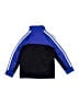 Adidas Blue Track Jacket Size 2T (estimated) - photo 2