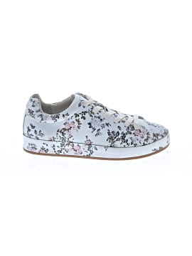 Rag & Bone Sneakers