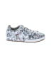 Rag & Bone Floral White Sneakers Size EU 38 - photo 1