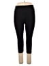Unbranded Black Active Pants Size XXL - photo 1