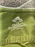 Thereabouts Green Raincoat Size 8 - photo 3
