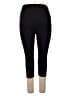 Unbranded Black Active Pants Size XXL - photo 2