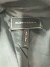 BCBGMAXAZRIA Black Blazer Size XS - photo 6