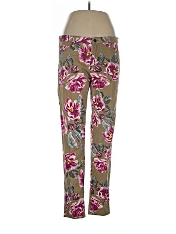 Joe Fresh Casual Pants (view 1)