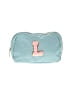 Unbranded Teal Blue Belt Bag One size - photo 1