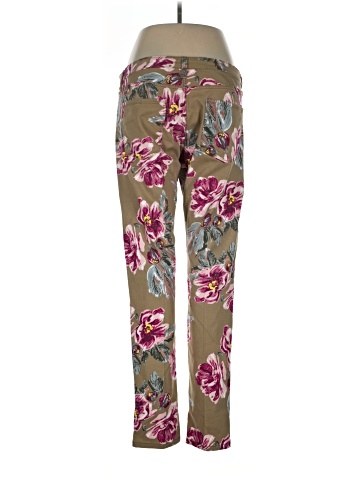 Joe Fresh Casual Pants (view 2)