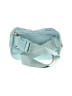 Unbranded Teal Blue Belt Bag One size - photo 2