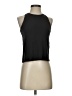 Calia Black Tank Top Size XS - photo 1