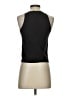 Calia Black Tank Top Size XS - photo 2