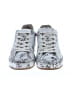 Rag & Bone Floral White Sneakers Size EU 38 - photo 2