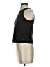 Calia Black Tank Top Size XS - photo 5