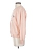 American Eagle Outfitters Pink Sweatshirt Size S - photo 5