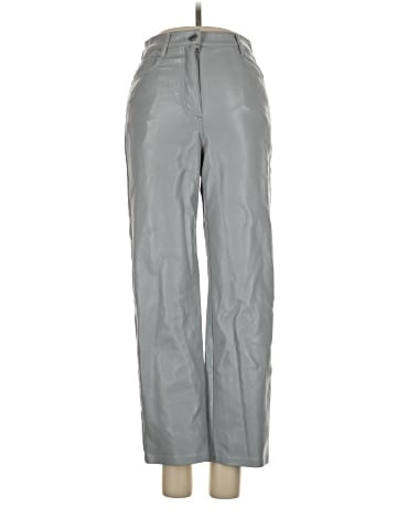 Wilfred Casual Pants (view 1)