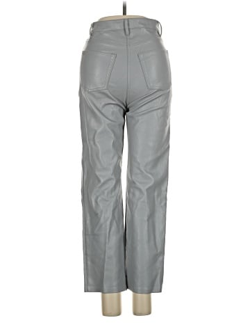 Wilfred Casual Pants (view 2)