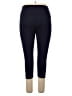 Unbranded Blue Active Pants Size XXL - photo 2