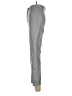 Wilfred 100% Polyurethane Gray Casual Pants Size 00 - photo 5