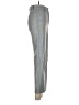 Wilfred 100% Polyurethane Gray Casual Pants Size 00 - photo 4