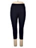 Unbranded Blue Active Pants Size XXL - photo 1