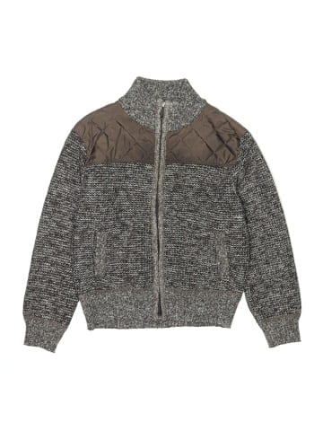 Gioberti Cardigan (view 1)