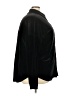 Weekend Suzanne Betro Black Long Sleeve Blouse Size 4X - photo 4