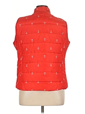 iB Diffusion Vest (view 2)