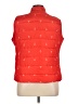 iB Diffusion 100% Polyester Red Vest Size XL - photo 2