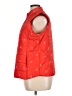 iB Diffusion 100% Polyester Red Vest Size XL - photo 5
