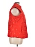 iB Diffusion 100% Polyester Red Vest Size XL - photo 4