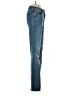 NYDJ Stars Blue Jeans Size 2 - photo 4