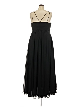 sachin and babi light blue dress Amazon.com: Women's Dresses Boat Neck Floral Lace Paneled Ruffle Hem  Cocktail Party Dress Dress for Women (Color : Black, Size : Medium) :  Clothing, Shoes & Jewelry