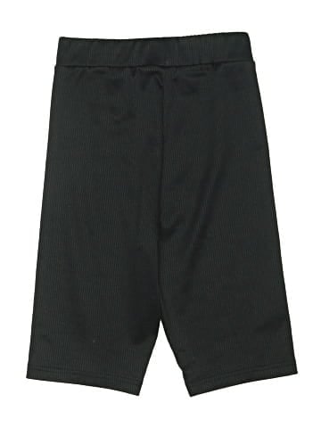 Divided by H&M Athletic Shorts (view 2)