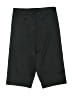 Divided by H&M Solid Black Athletic Shorts Size XS - photo 2