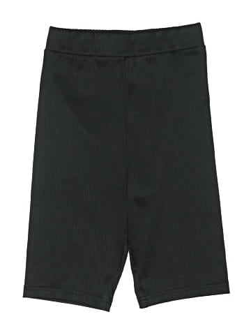 Divided by H&M Athletic Shorts (view 1)