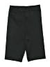 Divided by H&M Solid Black Athletic Shorts Size XS - photo 1