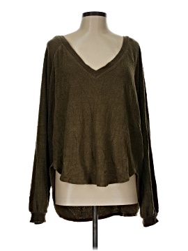Urban Outfitters Pullover Sweater